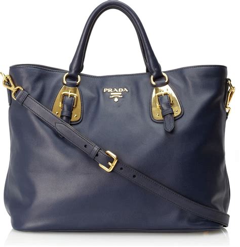 prada handbag sael|wholesale Prada handbags clearance.